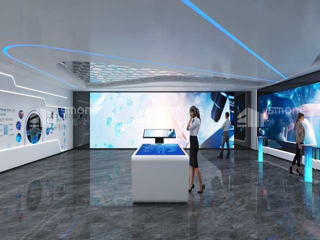 中小学心理宣泄设备