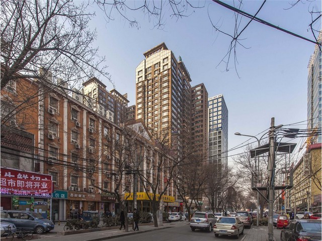 杨浦区专业灌装材料推荐厂家