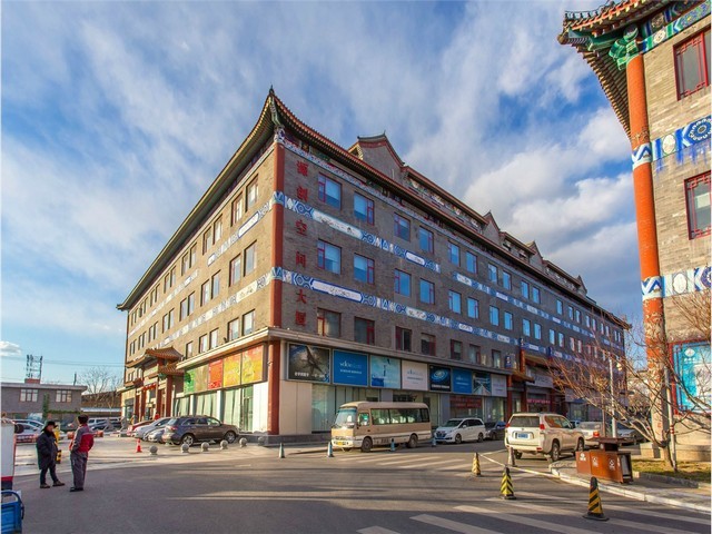 中小学心理宣泄设备