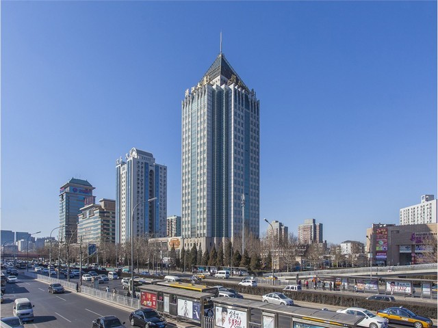 新能源汽车维修培训VCU系统维修