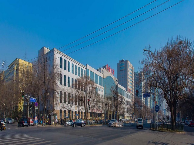 杨浦区专业灌装材料推荐厂家